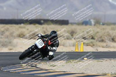 media/Apr-26-2025-BRL Bagger Racing League (Sat) [[9e270f465f]]/2-Liquid and Air Cooled Twins Qualifying/